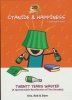 CYANIDE AND HAPPINESS 20 YEARS WASTED FIRST TWO DECADES TP [9781637969618]